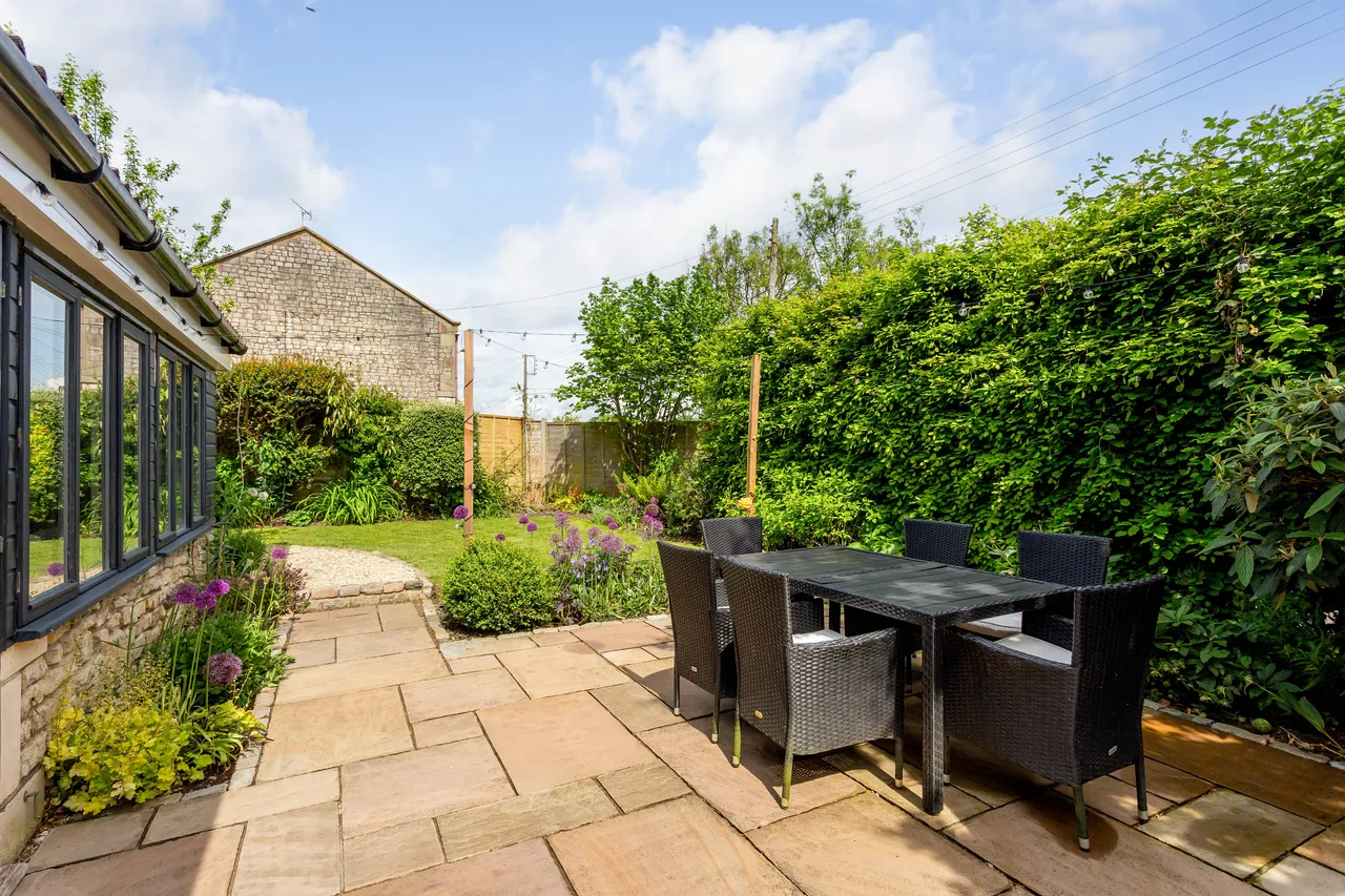 Single Hill, Shoscombe, BA2, photo 6