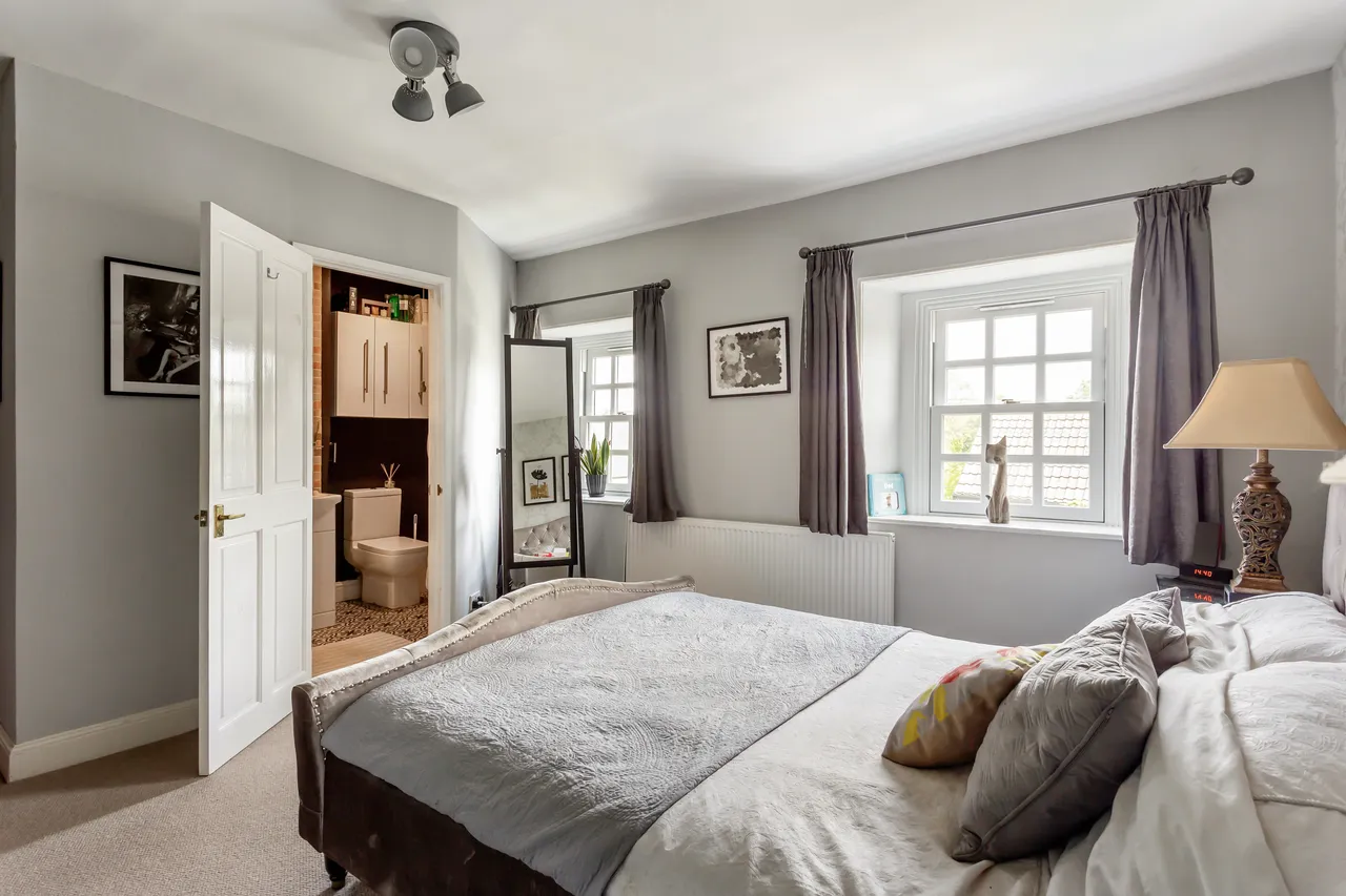 Single Hill, Shoscombe, BA2, photo 9