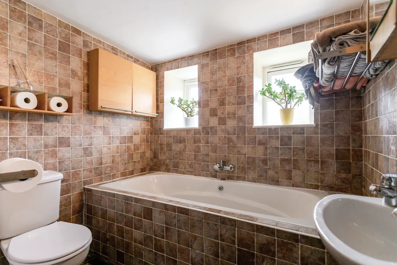 Single Hill, Shoscombe, BA2, photo 10