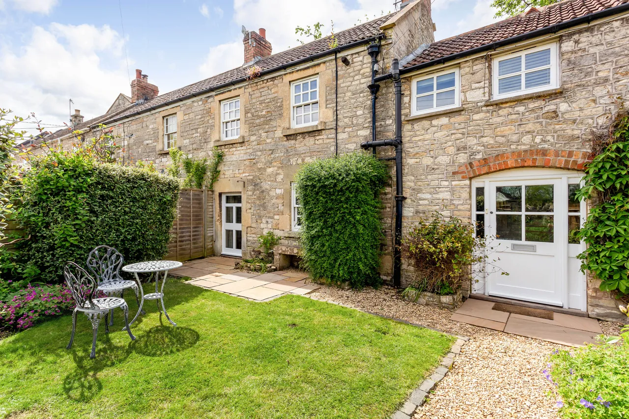 Single Hill, Shoscombe, BA2, photo 11