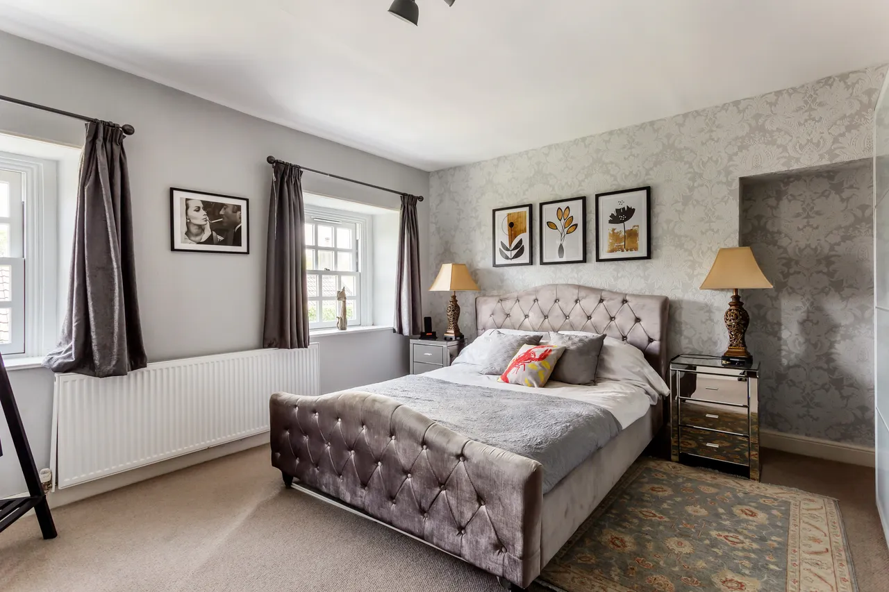 Single Hill, Shoscombe, BA2, photo 8