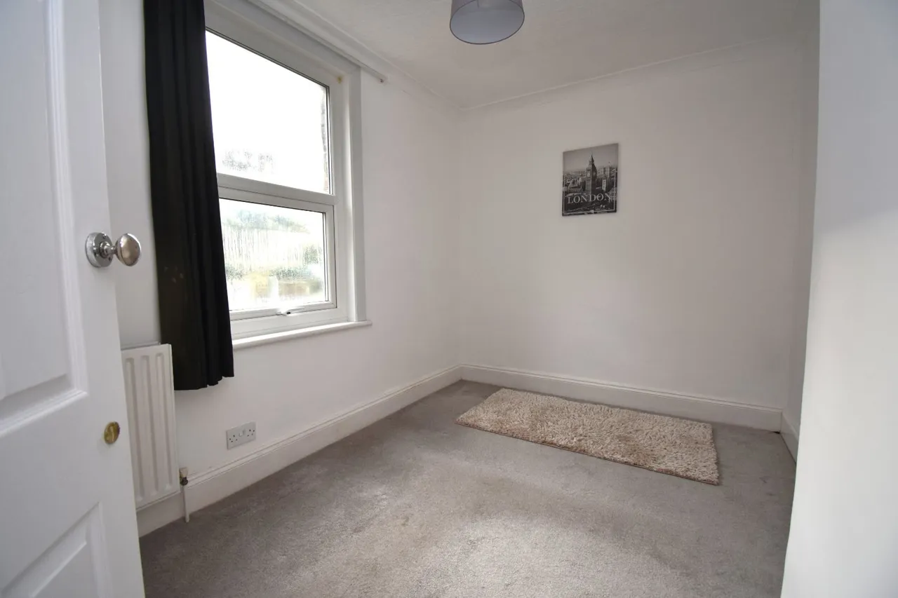 Eglinton Hill, SE18, photo 6