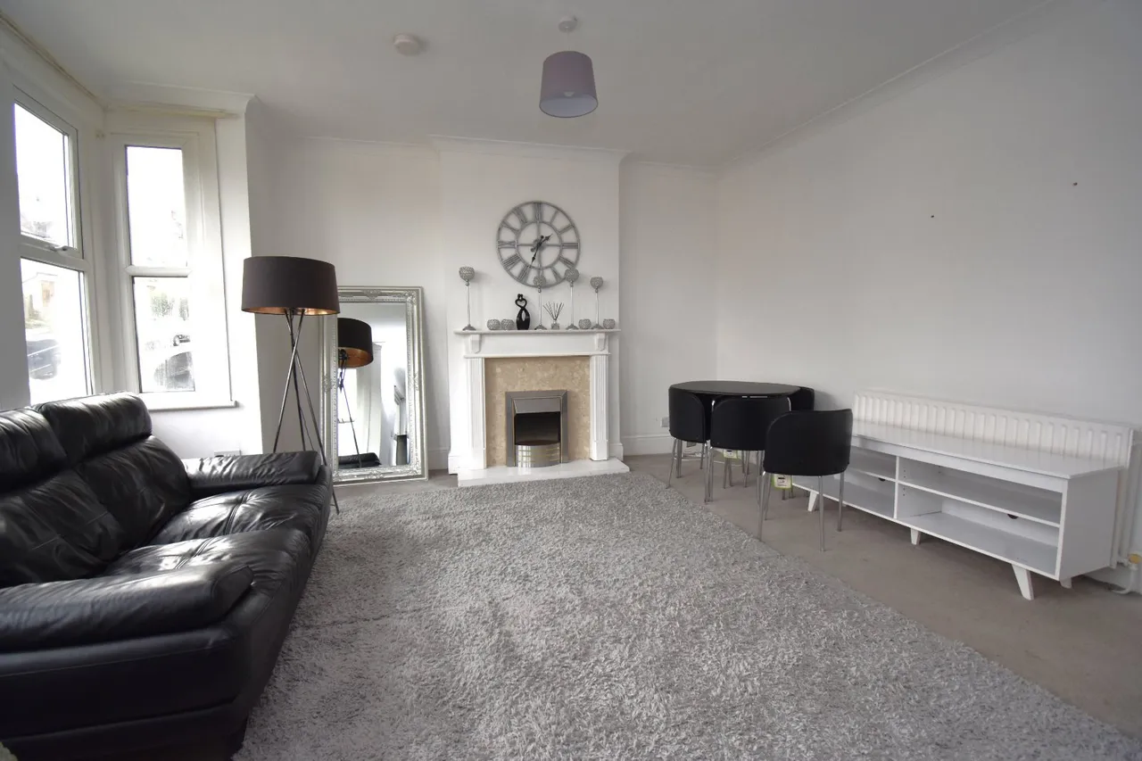 Eglinton Hill, SE18, photo 11