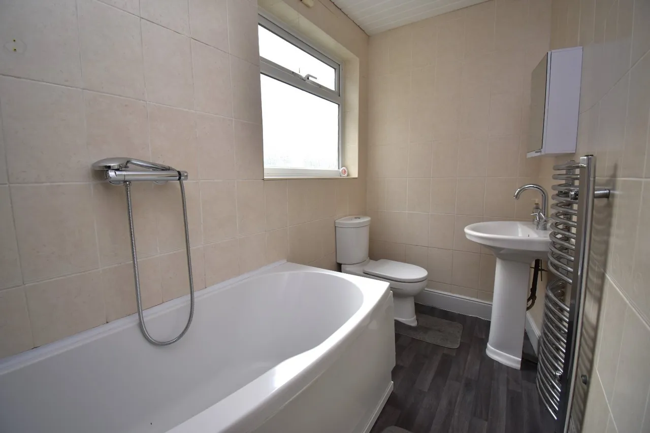 Eglinton Hill, SE18, photo 7