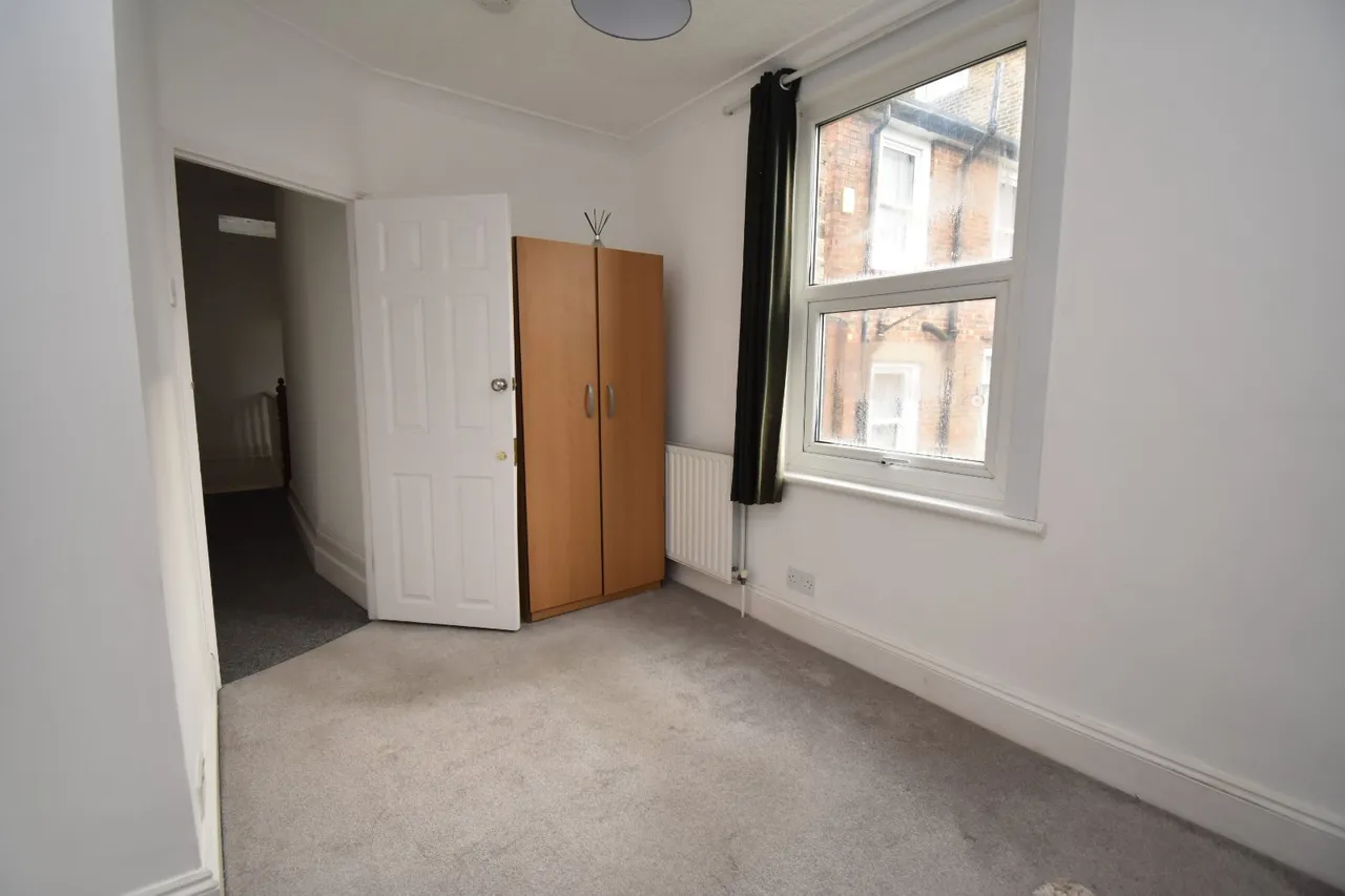 Eglinton Hill, SE18, photo 10
