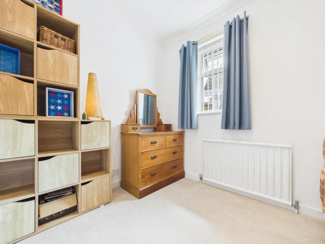 Elizabeth Close, Lowestoft, photo 10