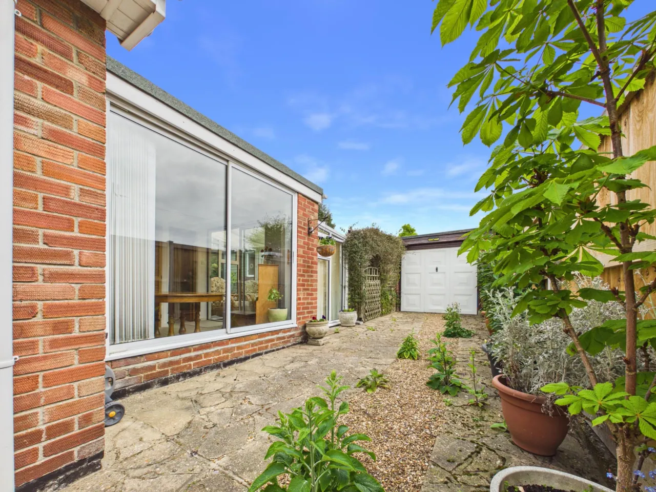 Elizabeth Close, Lowestoft, photo 19