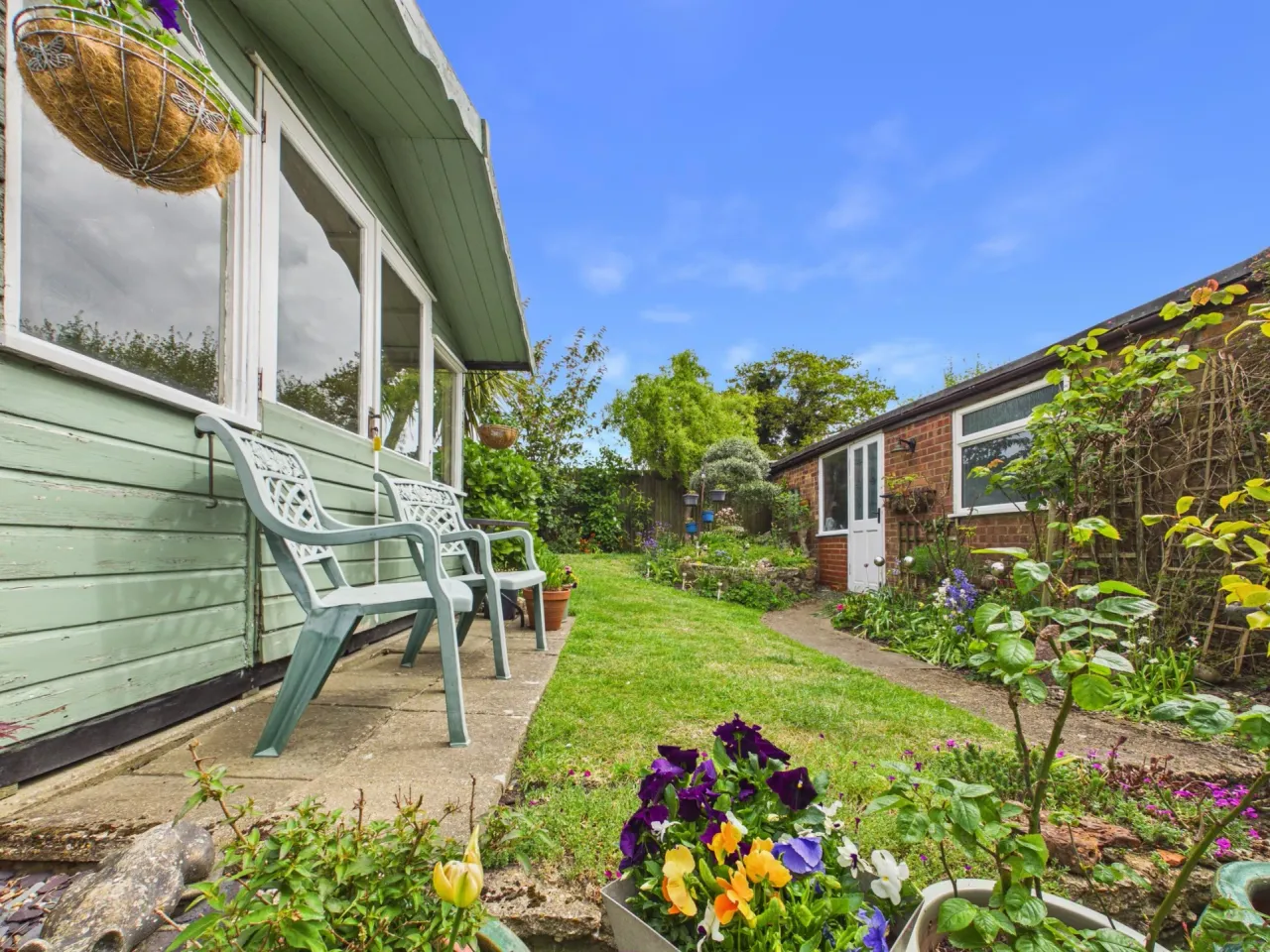 Elizabeth Close, Lowestoft, photo 16
