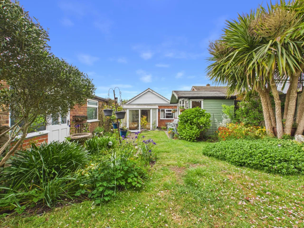Elizabeth Close, Lowestoft, photo 18