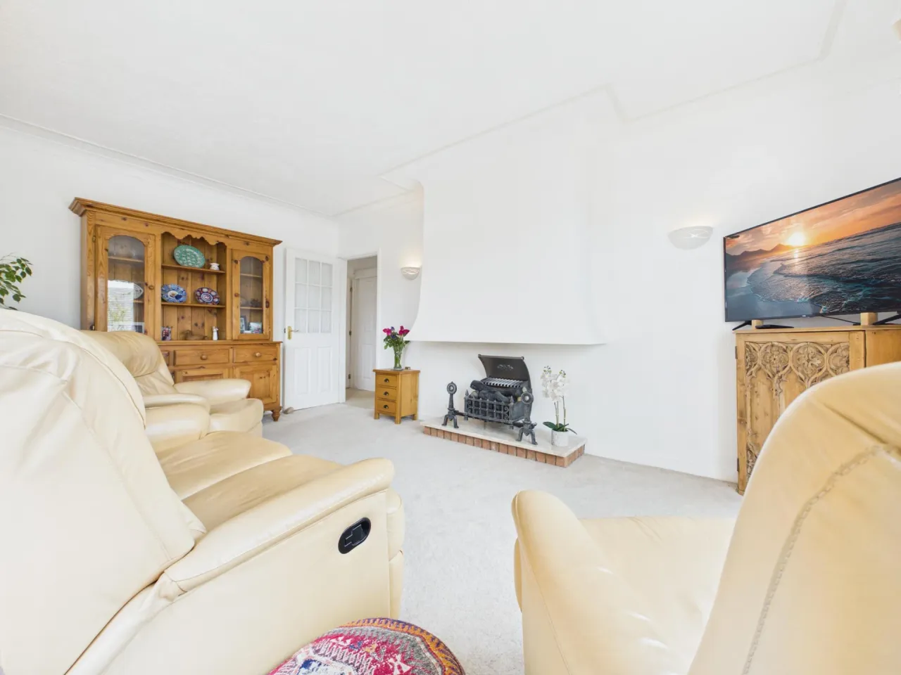 Elizabeth Close, Lowestoft, photo 6