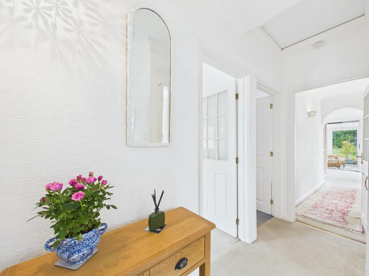 Elizabeth Close, Lowestoft, photo 14