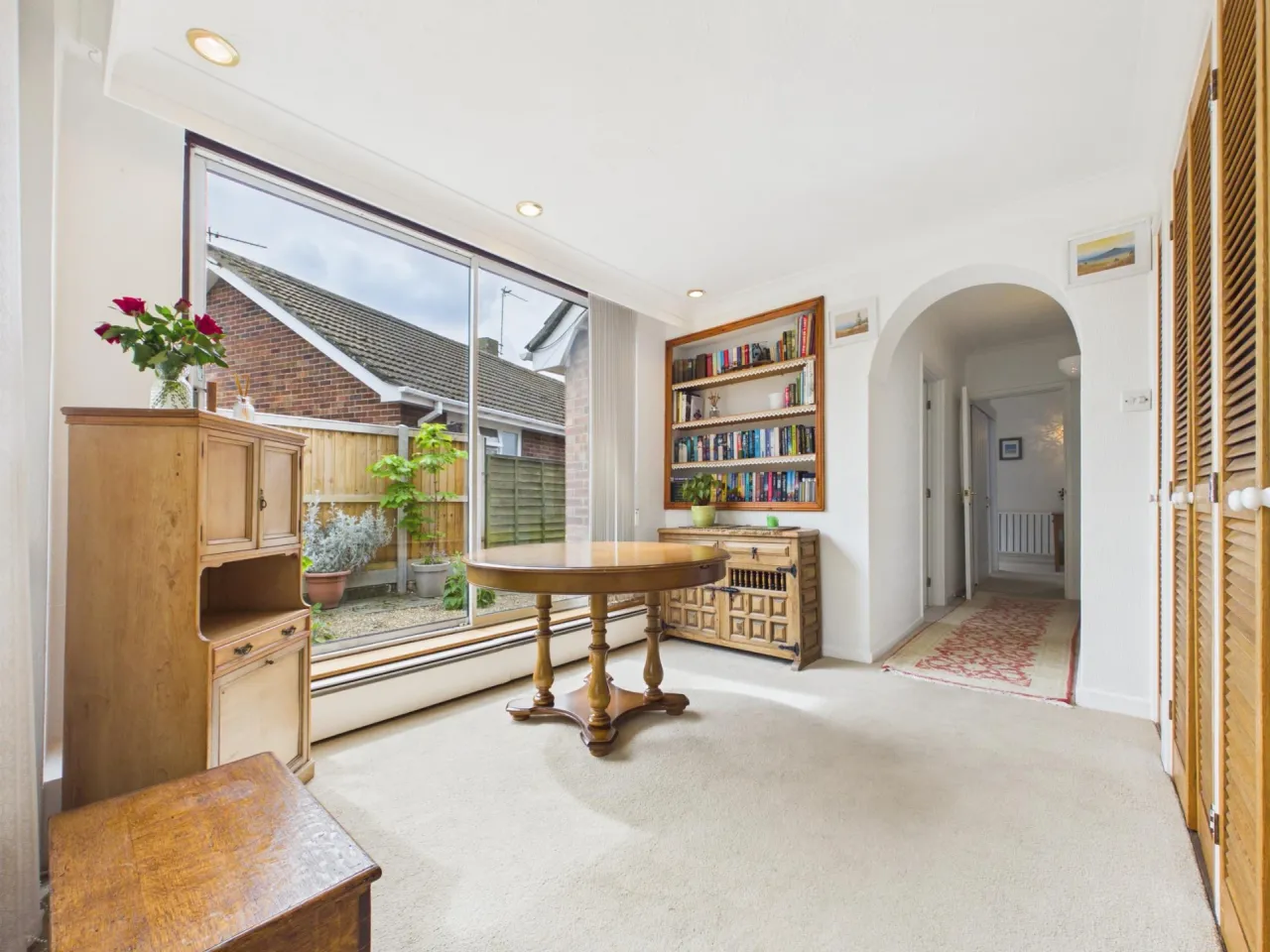 Elizabeth Close, Lowestoft, photo 11