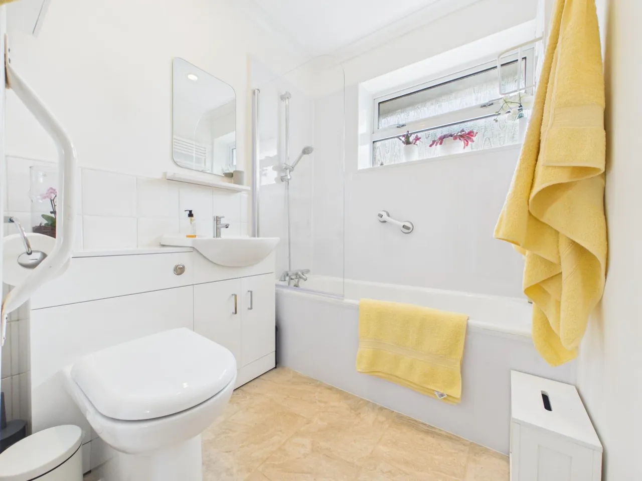 Elizabeth Close, Lowestoft, photo 13