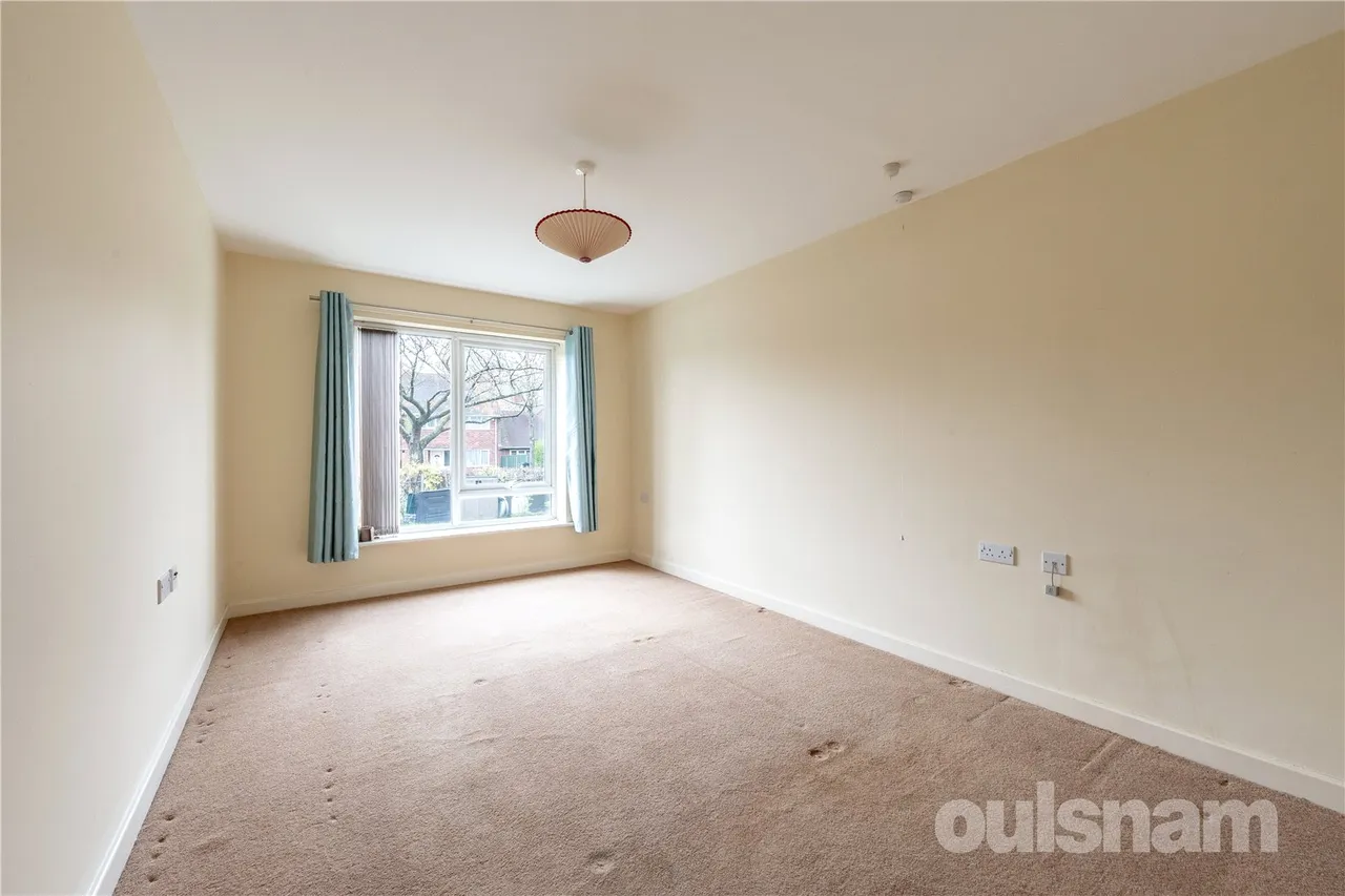 Turves Green, Northfield, Birmingham, B31 4BY, photo 5