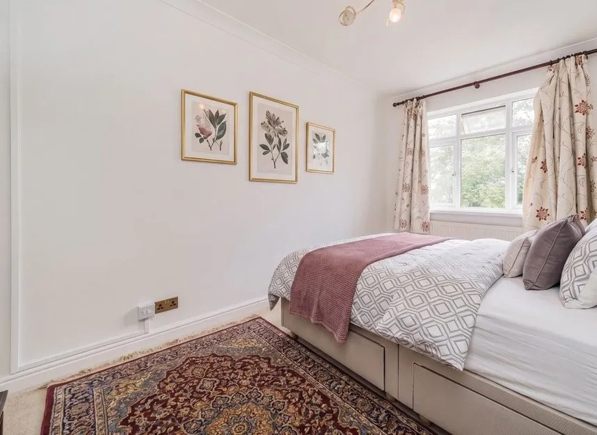 Sandall Close, Ealing, W5, photo 4