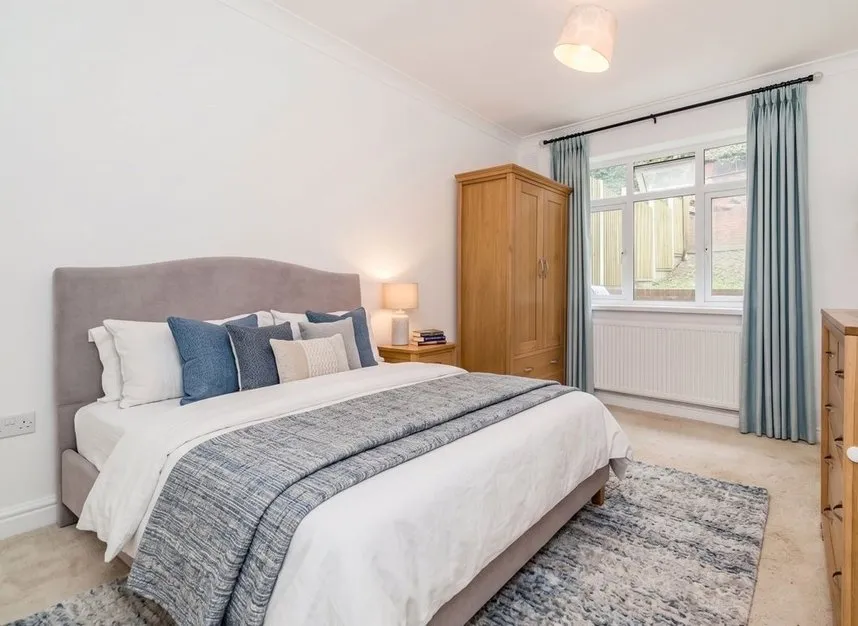 Sandall Close, Ealing, W5, photo 5