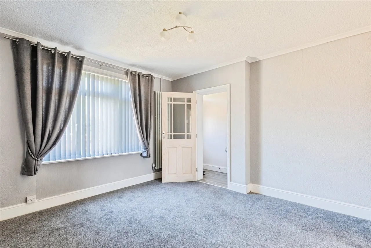 Foster Road, Radford, Coventry, CV6, photo 6