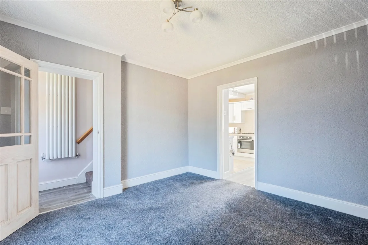 Foster Road, Radford, Coventry, CV6, photo 5