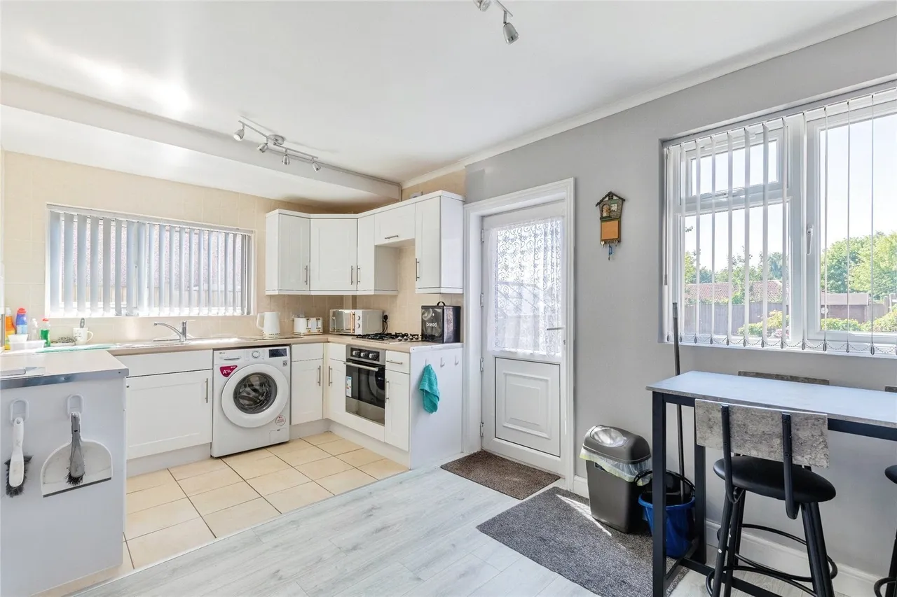 Foster Road, Radford, Coventry, CV6, photo 2