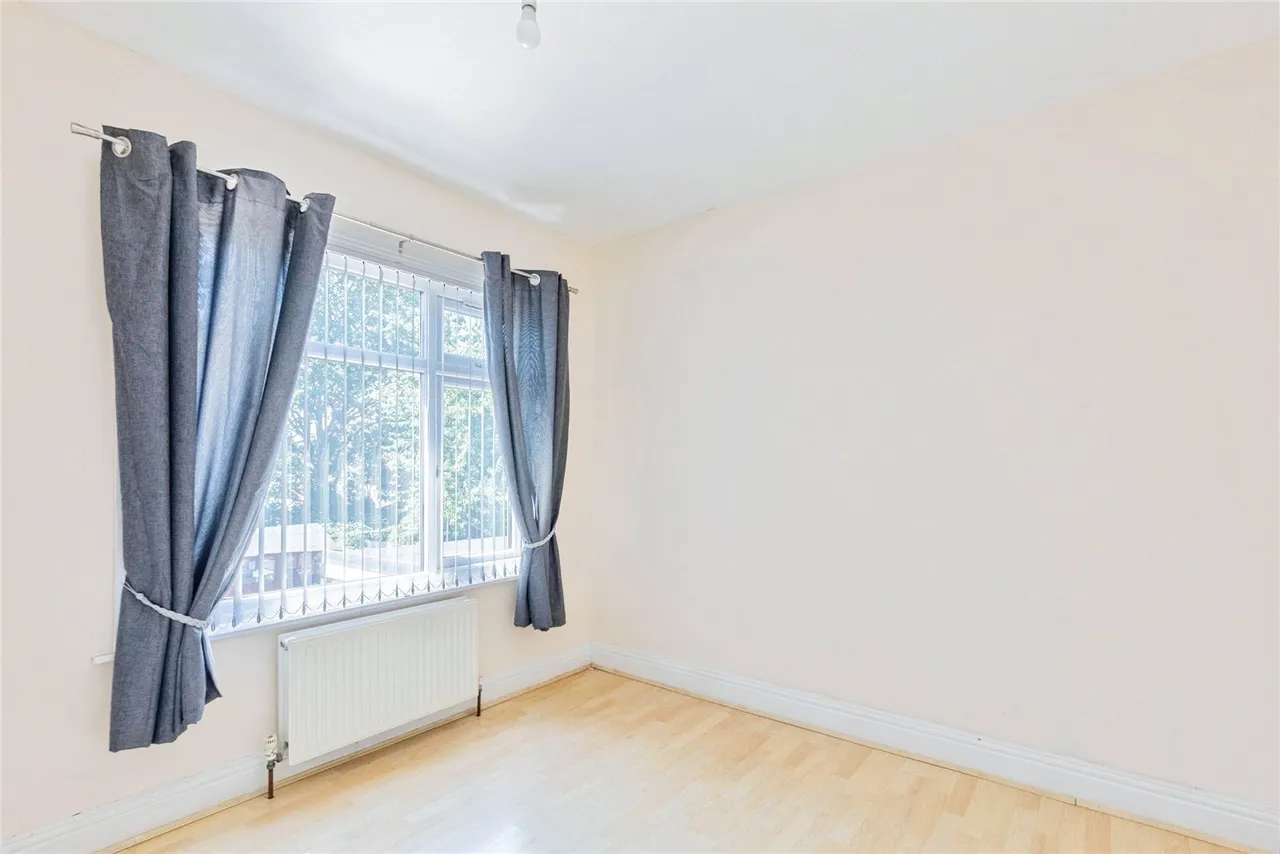 Foster Road, Radford, Coventry, CV6, photo 11