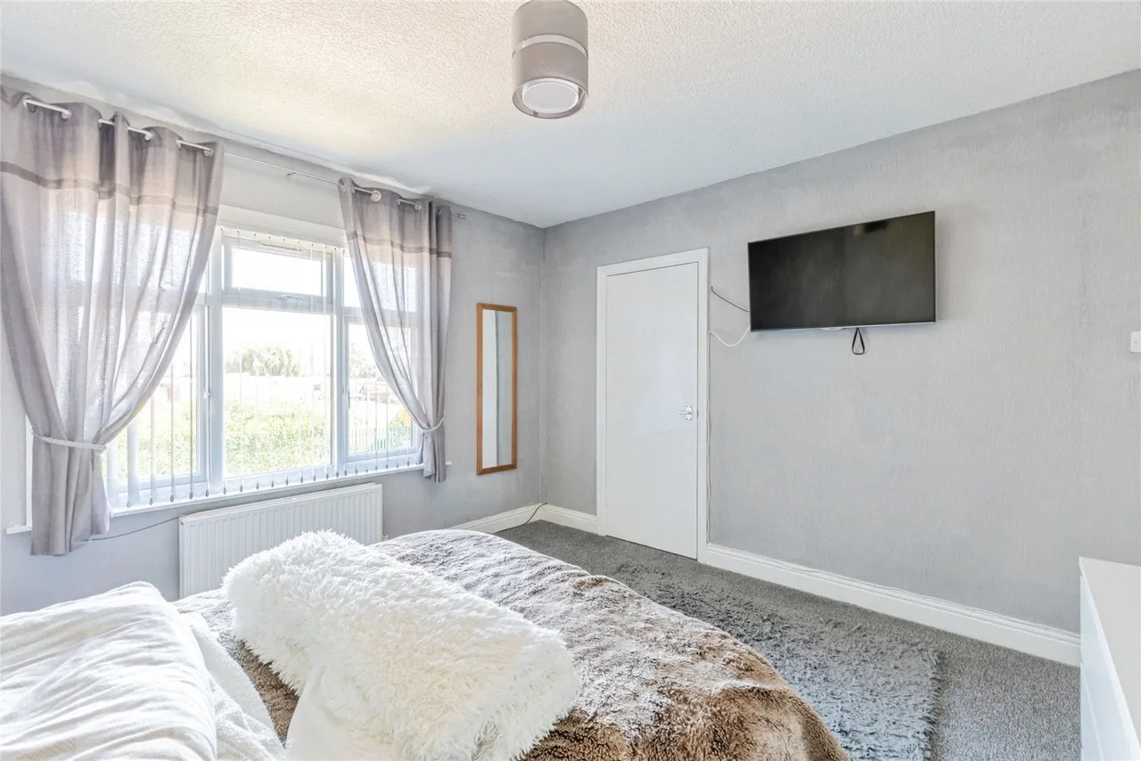 Foster Road, Radford, Coventry, CV6, photo 10