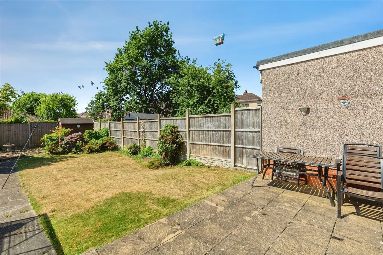 Foster Road, Radford, Coventry, CV6, photo 17