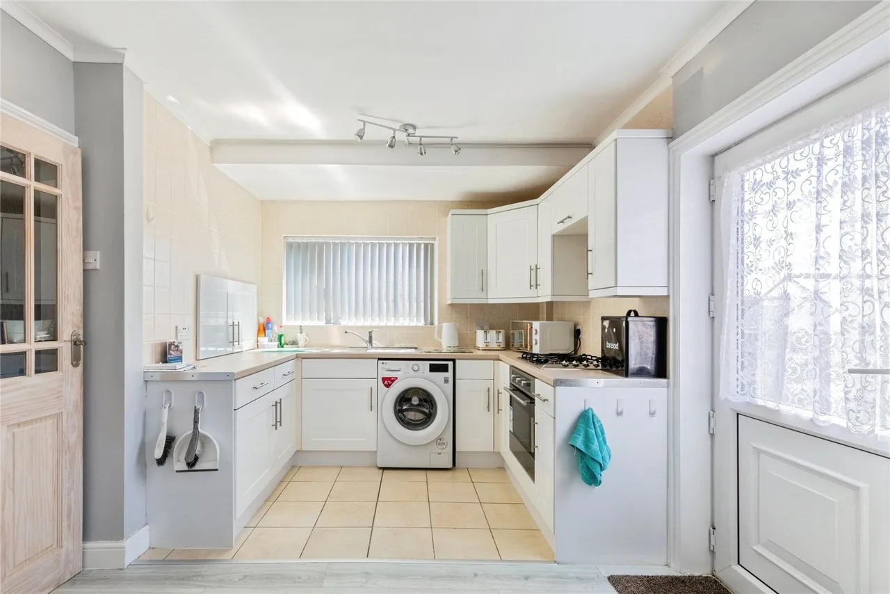 Foster Road, Radford, Coventry, CV6, photo 7