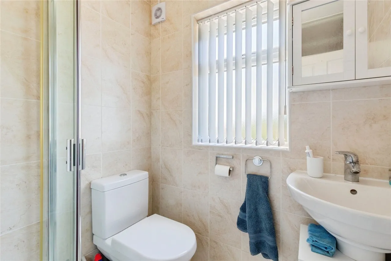 Foster Road, Radford, Coventry, CV6, photo 13