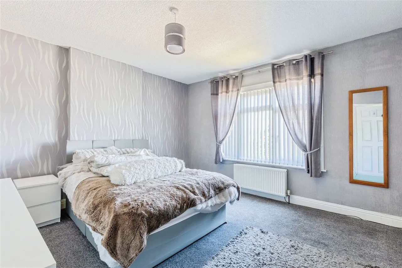 Foster Road, Radford, Coventry, CV6, photo 8