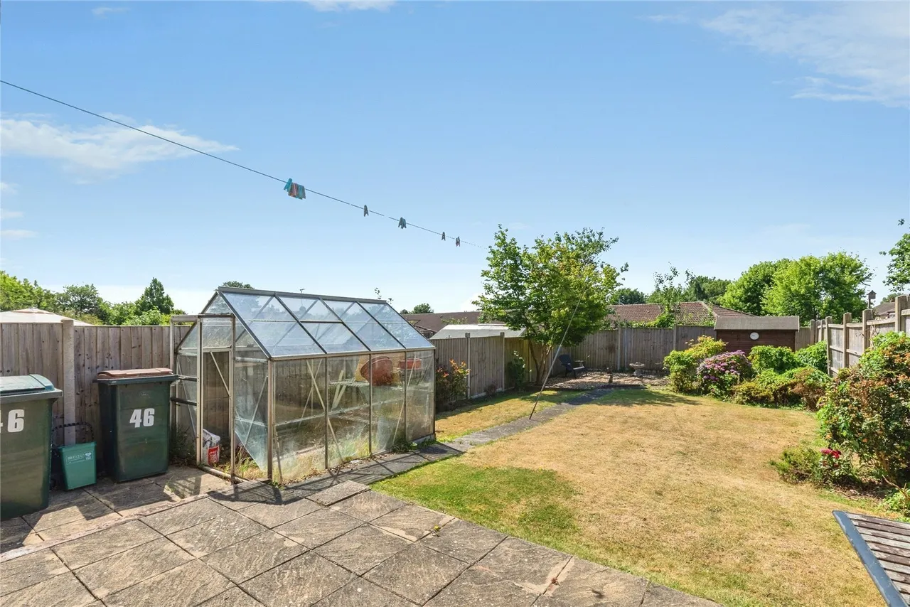 Foster Road, Radford, Coventry, CV6, photo 4