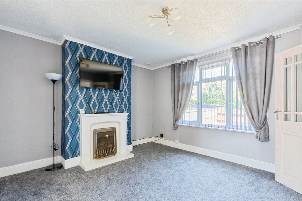 Foster Road, Radford, Coventry, CV6, photo 3