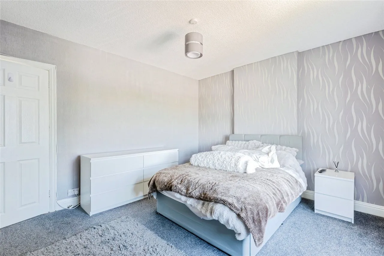 Foster Road, Radford, Coventry, CV6, photo 9