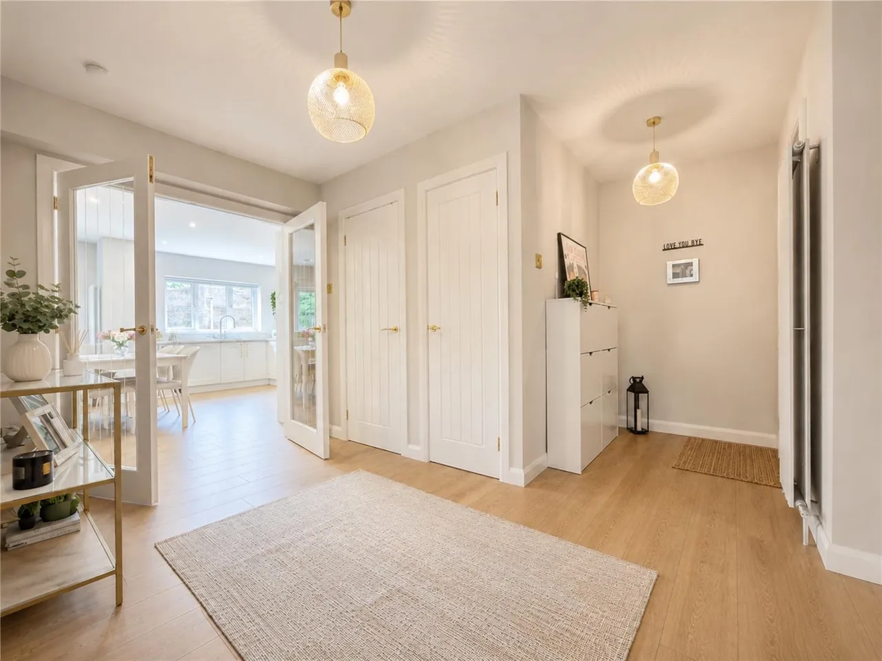 Regents Gate, Bothwell, South Lanarkshire, G71 8FD, photo 7