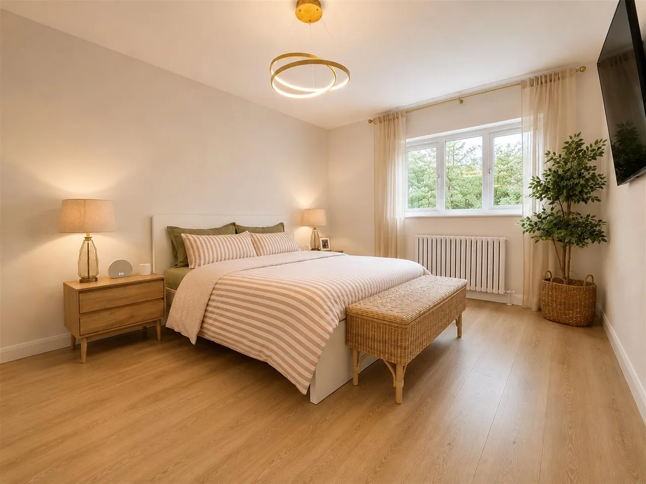 Regents Gate, Bothwell, South Lanarkshire, G71 8FD, photo 9