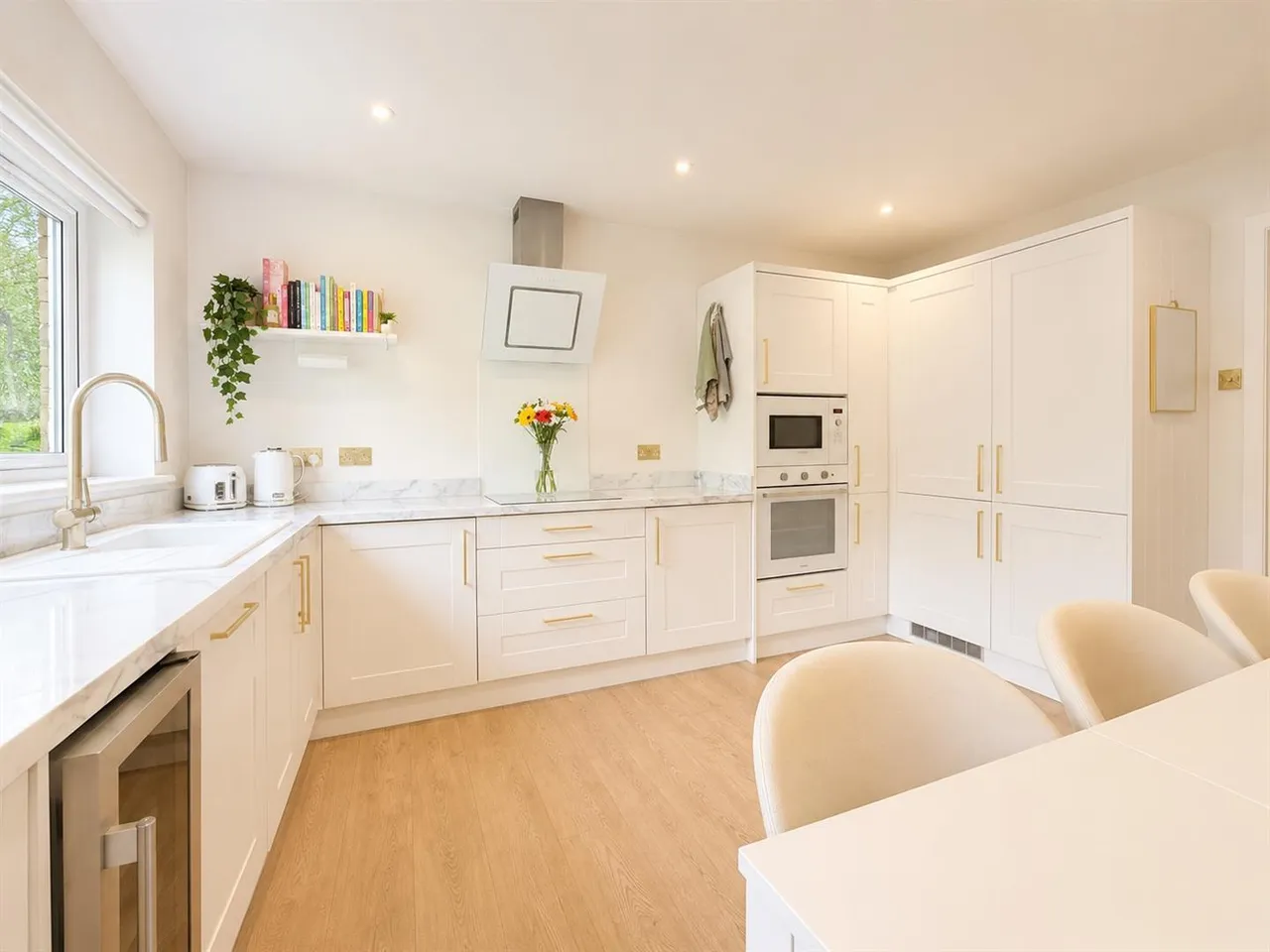Regents Gate, Bothwell, South Lanarkshire, G71 8FD, photo 6