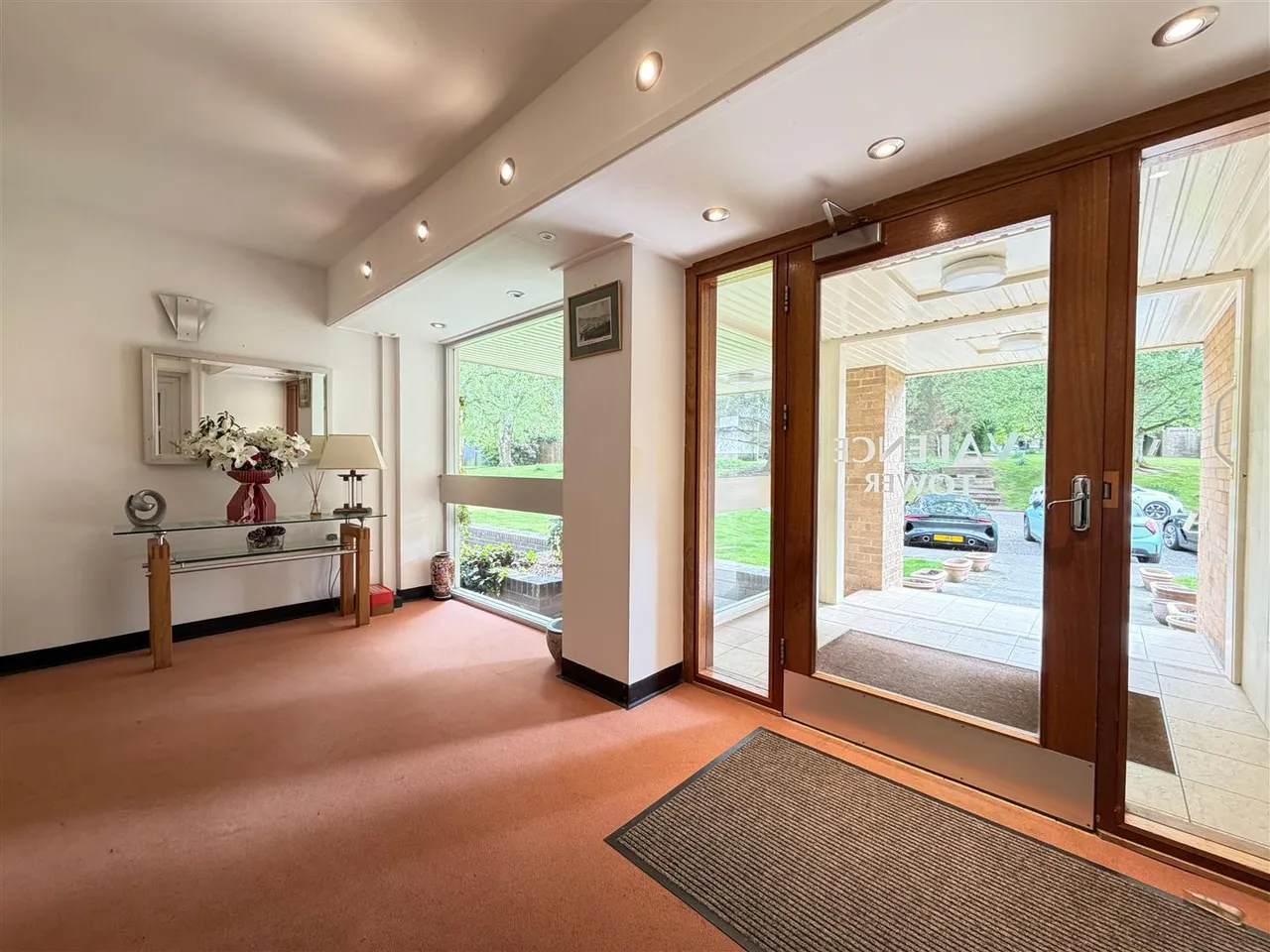 Regents Gate, Bothwell, South Lanarkshire, G71 8FD, photo 14