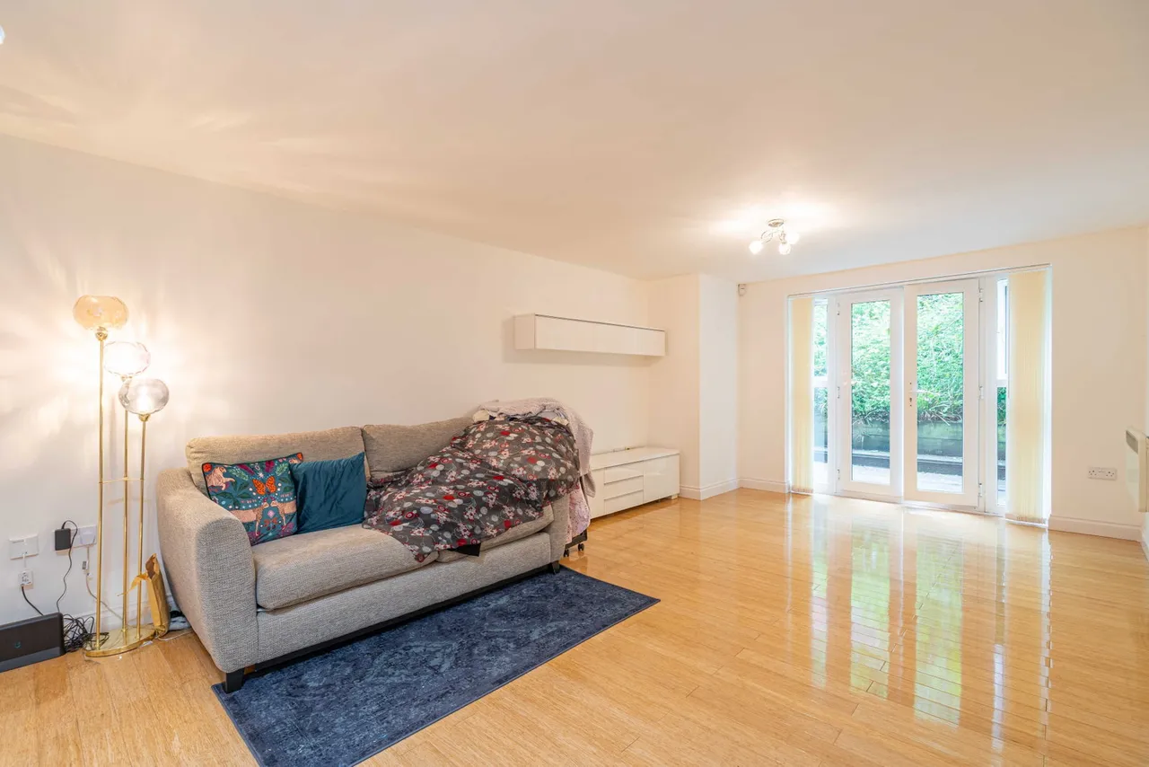 Birch Meadow Close, Warwick, NO ONWARD CHAIN, photo 6