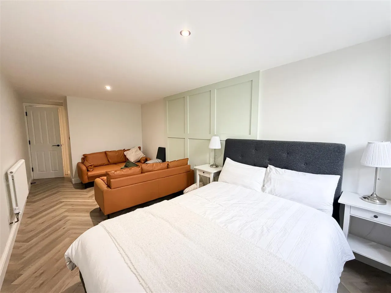 Burlington Place, Eastbourne, BN21 4FF, photo 8
