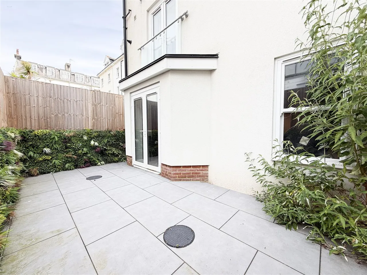 Burlington Place, Eastbourne, BN21 4FF, photo 10