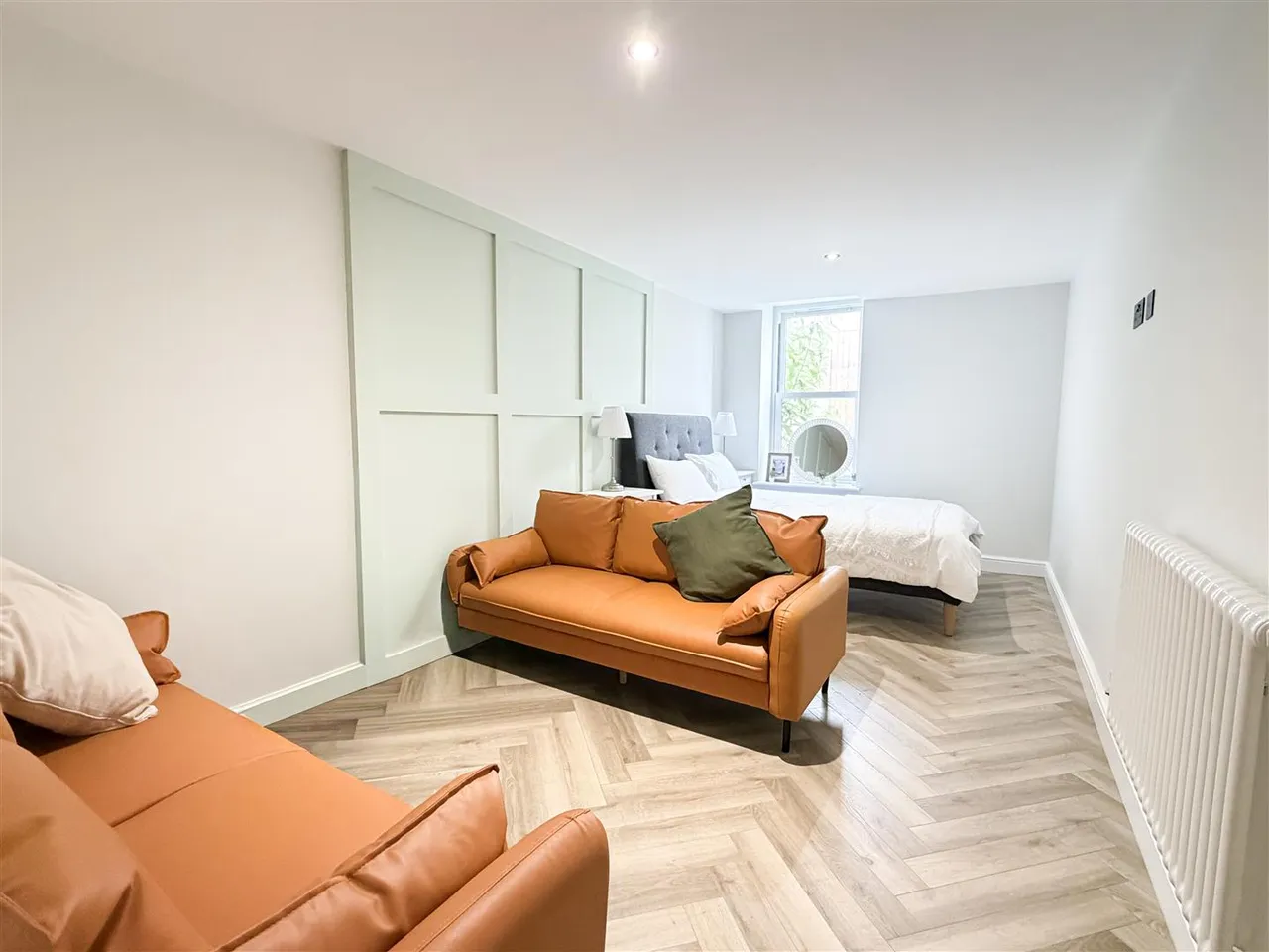Burlington Place, Eastbourne, BN21 4FF, photo 9