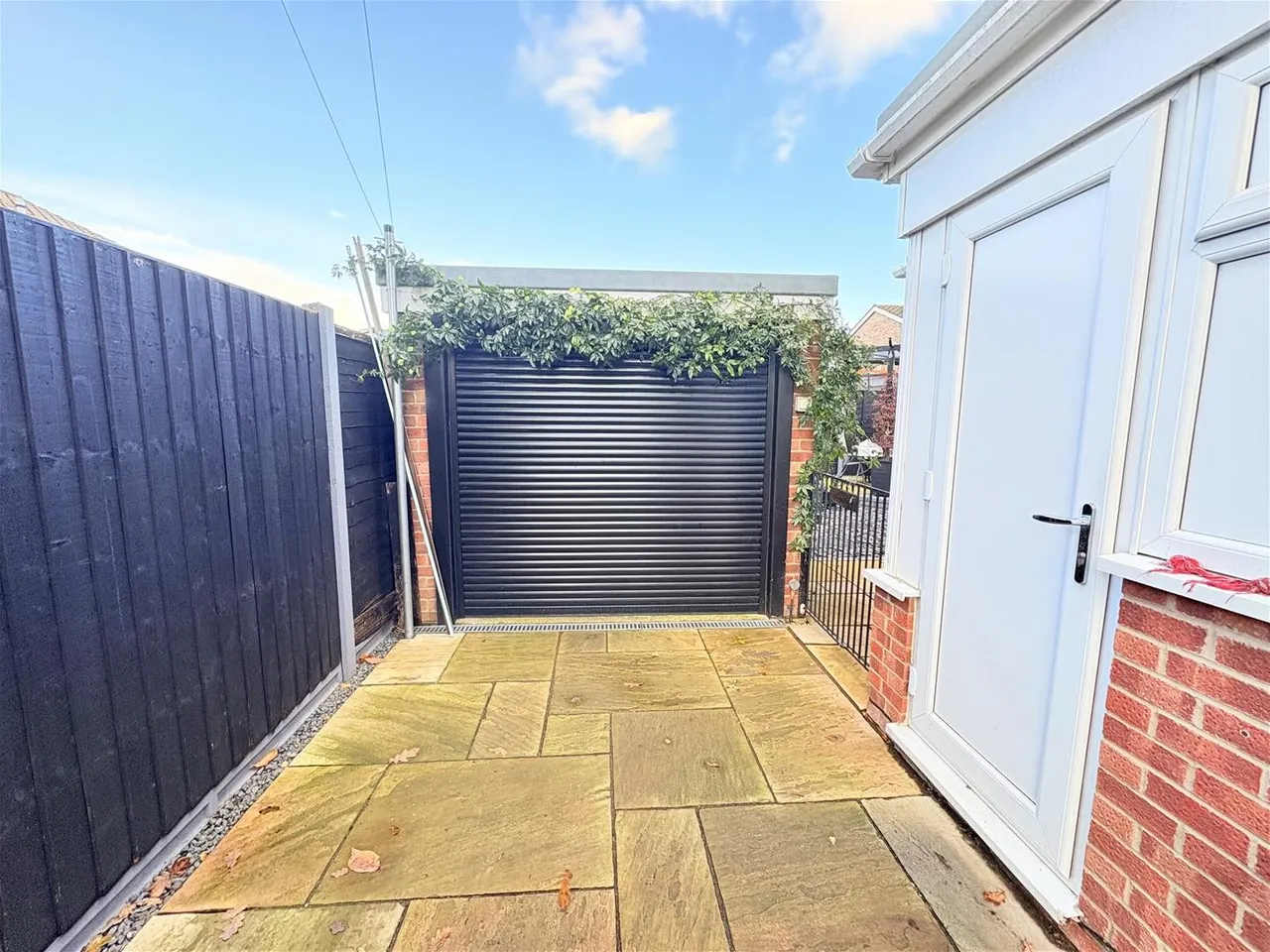 Nursery Lane, Stubbington, Fareham, photo 13