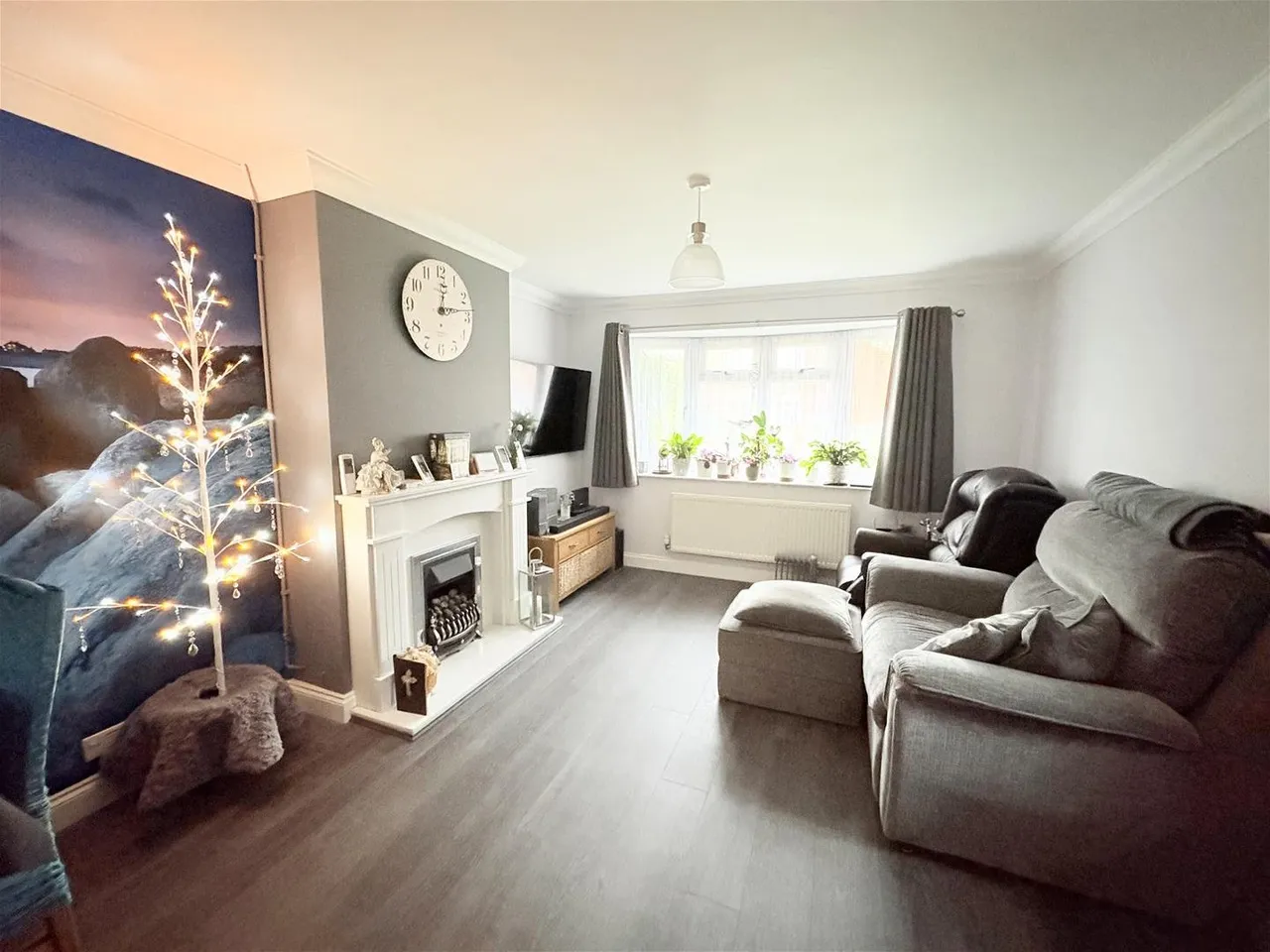 Nursery Lane, Stubbington, Fareham, photo 4