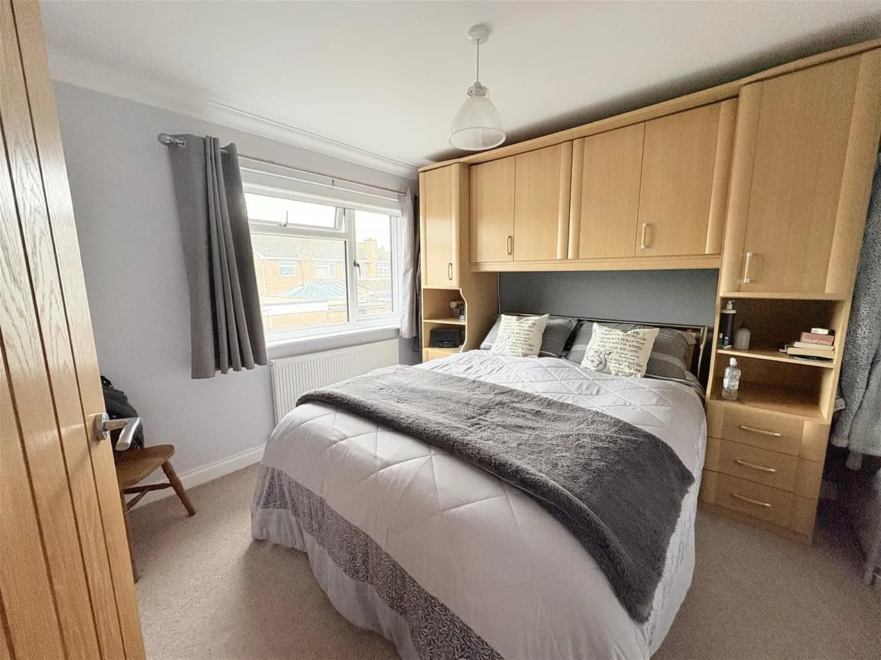 Nursery Lane, Stubbington, Fareham, photo 6