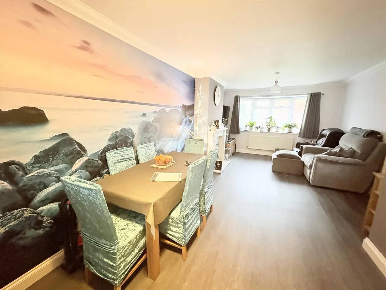 Nursery Lane, Stubbington, Fareham, photo 18