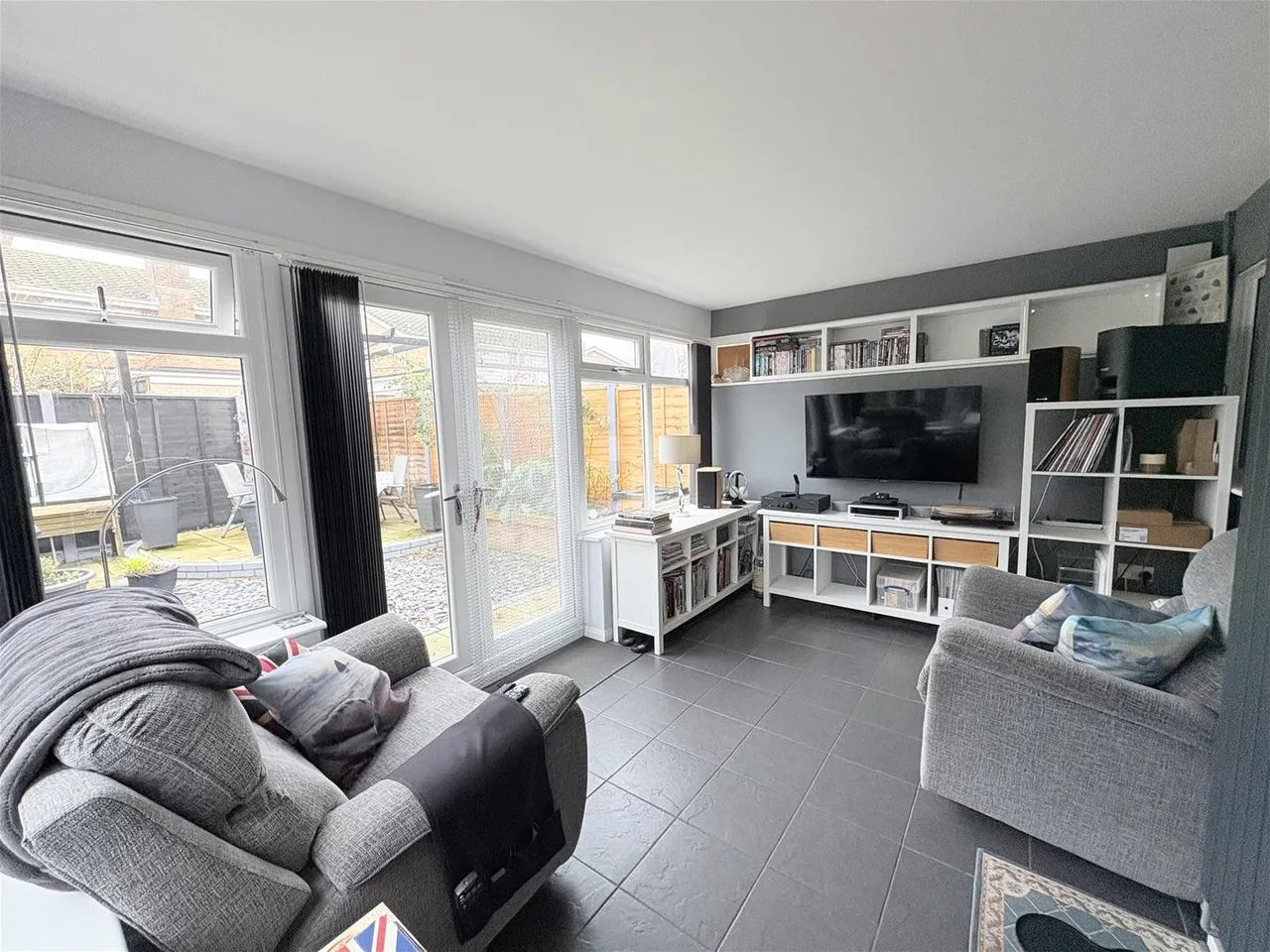 Nursery Lane, Stubbington, Fareham, photo 3