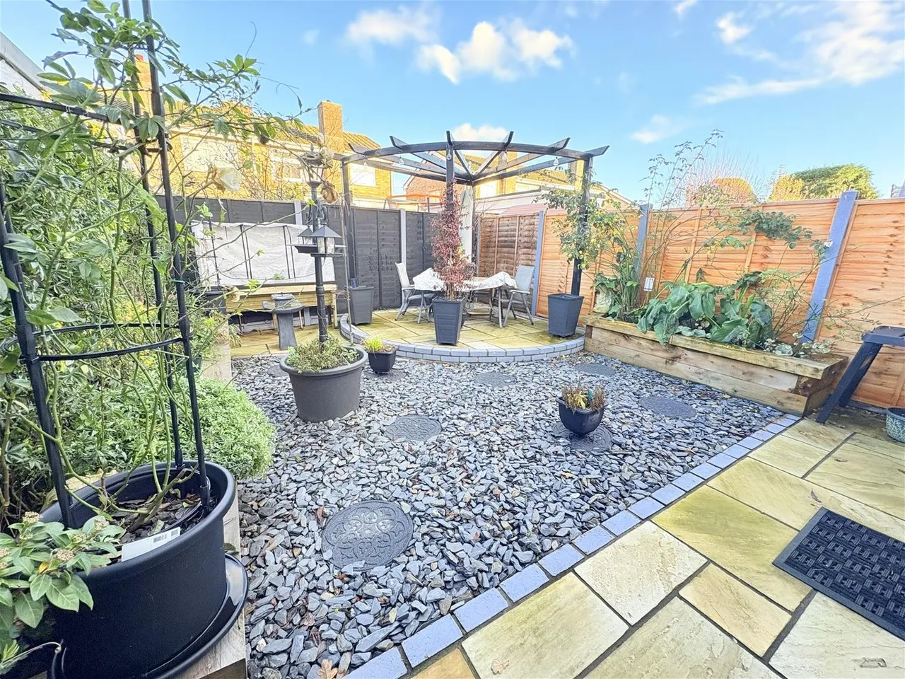 Nursery Lane, Stubbington, Fareham, photo 11