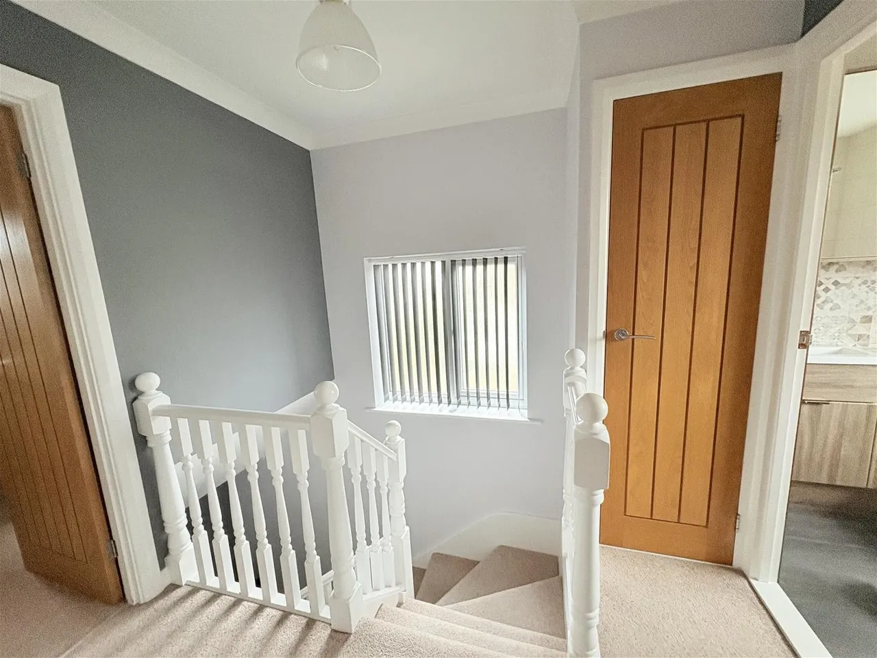 Nursery Lane, Stubbington, Fareham, photo 14