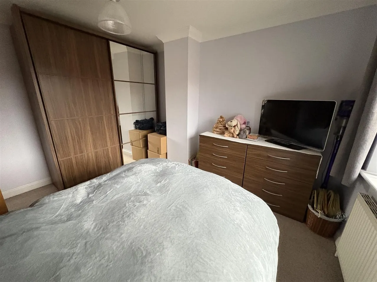 Nursery Lane, Stubbington, Fareham, photo 12