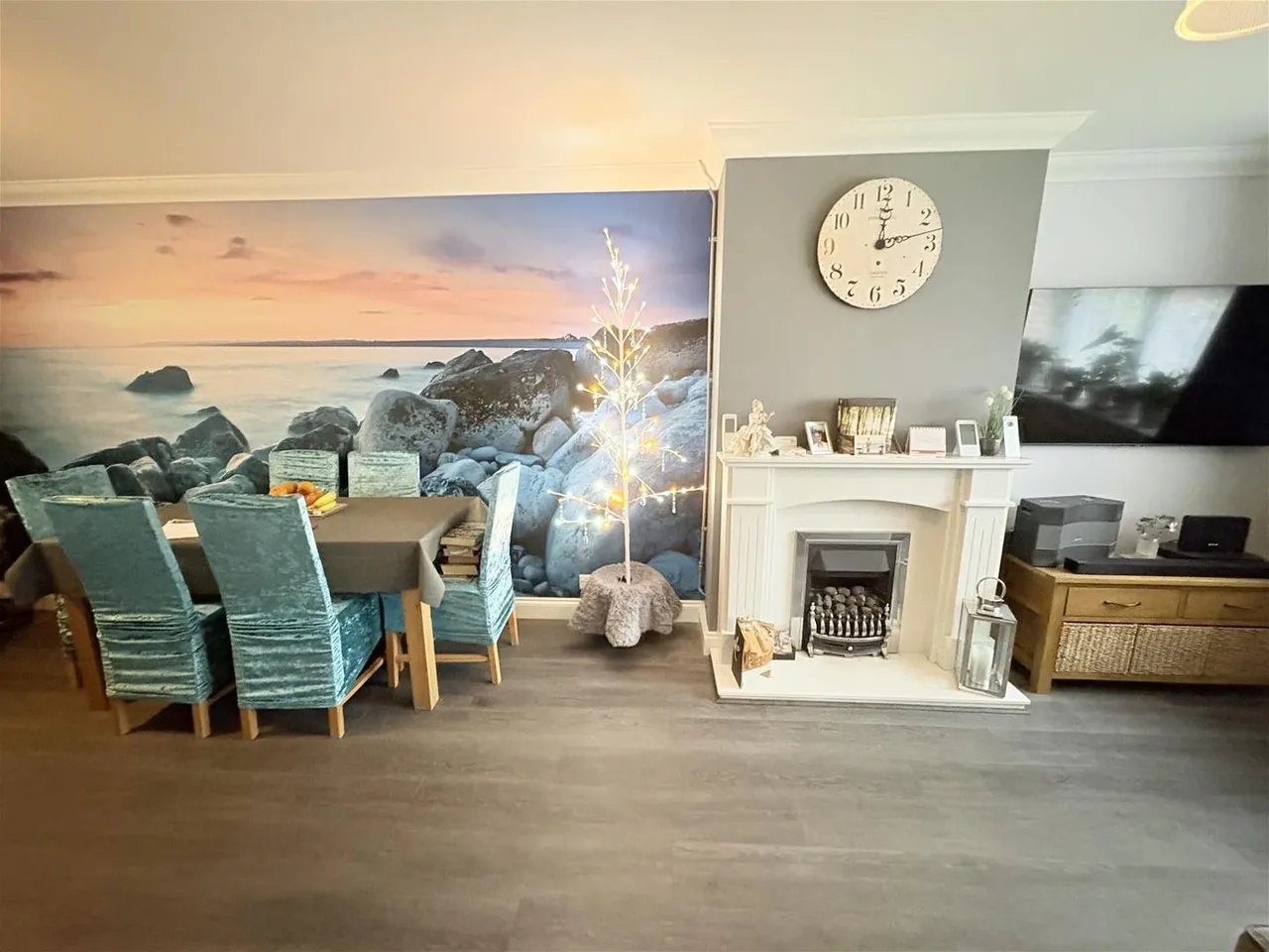 Nursery Lane, Stubbington, Fareham, photo 15
