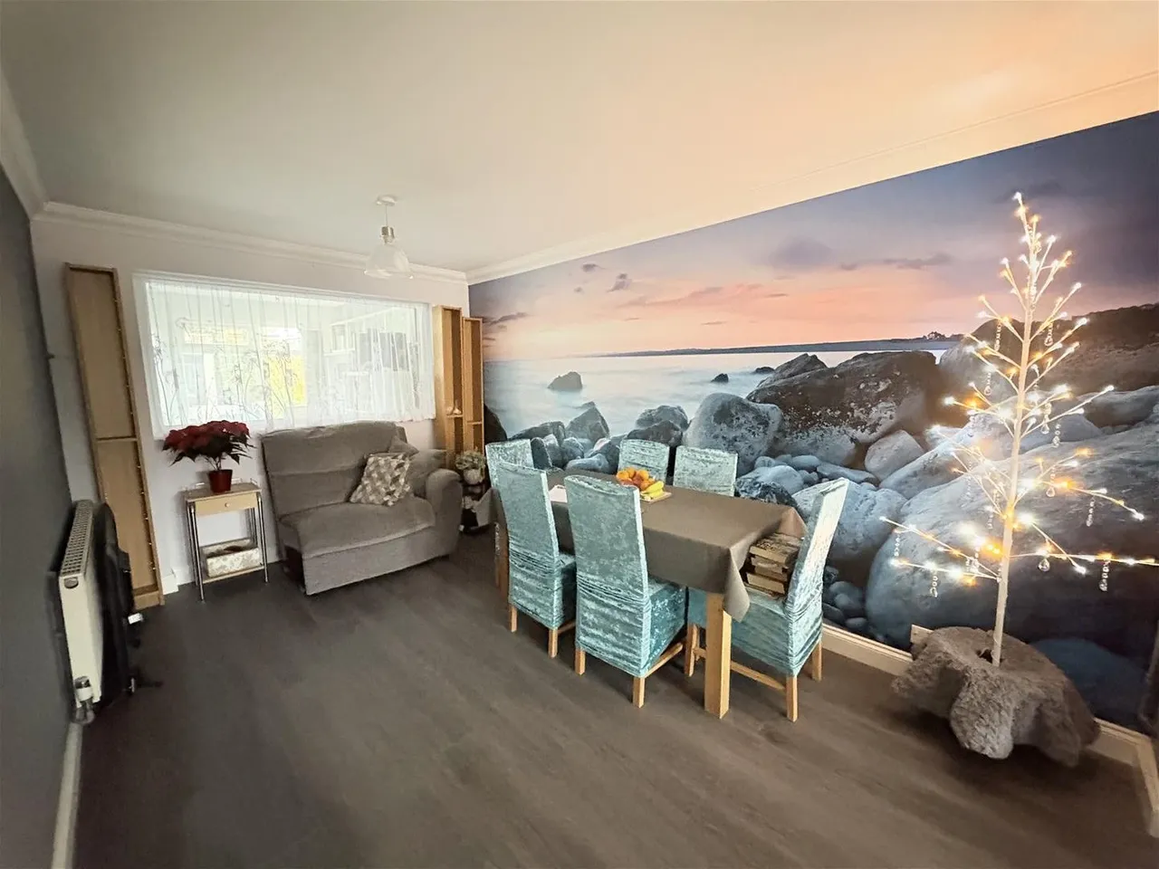 Nursery Lane, Stubbington, Fareham, photo 5